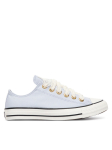 Converse Tennised Chuck Taylor All Star Lace Low Top A18309C Helelilla