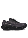 Salomon Jooksujalatsid Aero Blaze 4 gtx GORE-TEX L45403000 Must