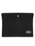 Kappa Torusall KAP-U4-001-AW24 Must