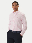 Tommy Hilfiger S&auml;rk MW0MW42440 Roosa Regular Fit