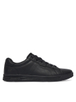 Skechers Tossud Cavell - Hensley 210946 Must