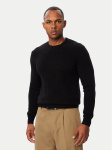 Guess Kampsun M6BR23 Z1373 Must Regular Fit