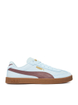 Puma Tossud WB-CLUB II ERA JR 40148930 Helesinine