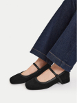 Lasocki Tacones CEO-WS1332-01 Must