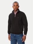Tommy Hilfiger Pluus Tipping Terry MW0MW44943 Must Regular Fit