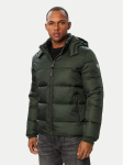 Guess Talvejope M6BL42 W4154 Tumeroheline Regular Fit