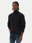 Karl Lagerfeld Jeans Golf B3M18001 Must Regular Fit