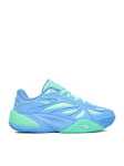 Reebok Korvpallijalatsid SS-ANGEL REESE 1 100262064 Helesinine