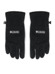 Columbia Naiste kindad Sequoia Grove&trade; 2136931 Must
