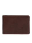 Beverly Hills Polo Club Rahakott CWBEO-BHPC-M1-001-AW26 Pruun