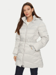 Guess Talvejope Seline W4BL58 WGL72 Hall Regular Fit