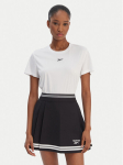 Reebok T-s&auml;rk Essential RK25608CCW Valge Regular Fit