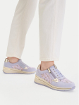 Caprice Tossud 9-23703-46 Lilla