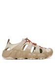 Keen Sandaalid Hyperport H2 1028661 Ekr&uuml;&uuml;v&auml;rv