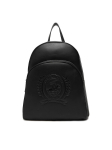 Beverly Hills Polo Club Seljakott C-BHPC-L-009-08 Must