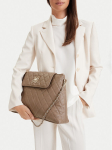 Nine West K&auml;ekott CEO-SILHOETTE STORY-LDA9387 Tumebeež