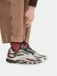 Reebok Tossud EO-PREMIER ROAD ULTRA SV 100275280 V&auml;rviline