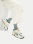 Reebok Tossud ROAD PRIME 100234729 Kreemjas