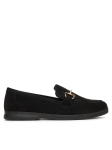 DeeZee Loaferid 13-1120-3 Must