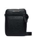 Armani Exchange Kotike XM003577 AF26662 UC001 Must