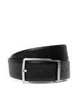 Lacoste V&ouml;&ouml; RC4097 Must