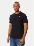 Calvin Klein Jeans T-s&auml;rk LV04RH815G Must Regular Fit