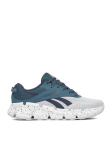 Reebok Jooksujalatsid EO-ZIG DYNAMICA 6 100268894 Sinine