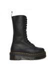 Dr. Martens Lendurisaapad 1B99 Quad DM31426001 Must