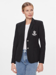 Lauren Ralph Lauren Jakk 200797305 Must Regular Fit