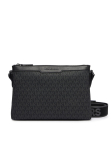 MICHAEL Michael Kors Kotike Hudson 33F6LHDM1B Must