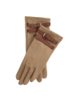 LAUREN RALPH LAUREN Kindad 454P23589002 Tumebeež