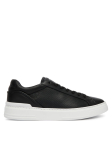Fabi Tossud FU1335.A01XLCPUQ900 Must
