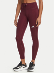 adidas Retuusid Run Essentials Full Length Leggings KQ8195 Bordoopunane Slim Fit