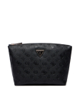 Guess Kosmeetikakott Lenwood Travel TWDP21 02965 Must