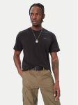 G-Star Raw T-s&auml;rk D28609-C682 Must Regular Fit
