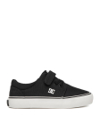 DC Shoes Tenniskingad CEO-LEA-BDB-DC008 Must