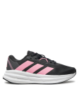 adidas Jooksujalatsid Galaxy 7 ID8763 Must