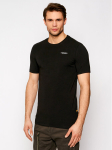 G-Star Raw T-s&auml;rk Base D19070-C723-6484 Must Slim Fit