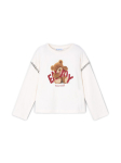 Mayoral S&auml;rkpluus 4012 Ekr&uuml;&uuml;v&auml;rv Regular Fit