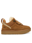 Ugg Tossud Lowmel 1144032 Pruun