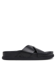 Clarks Pl&auml;tud Torford Cross 26181382 Must