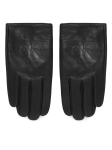 Calvin Klein Kindad LV04D8119G Must