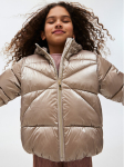 Mayoral Talvejope 7.415 Beež Regular Fit