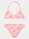 Roxy Ujumistrikoo ERLX203176 Roosa