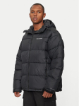 Columbia Talvejope Pike Lake&trade; II 2050931 Must Regular Fit