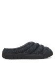 Tommy Hilfiger Sussid Premium Comfort House Shoe FM0FM06014 Hall