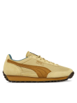 Puma Tossud Easy Rider Field 407272 Pruun