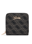Guess Rahakott J6BZ05 W3967 Tumehall