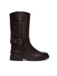 Tamaris Ratsasaapad 1-25365-47 Tumepruun