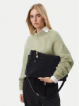 Furla K&auml;ekott Debby M Hobo WB02006 BX4018 2677S Tumesinine